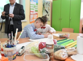 Powiększ obraz: 