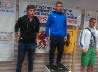 Powiększ obraz: 