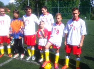 Powiększ obraz: 