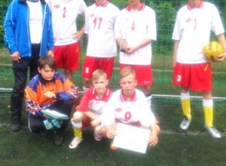 Powiększ obraz: 