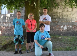 Powiększ obraz: 
