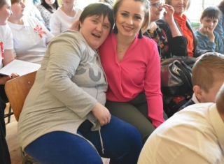 Powiększ obraz: 
