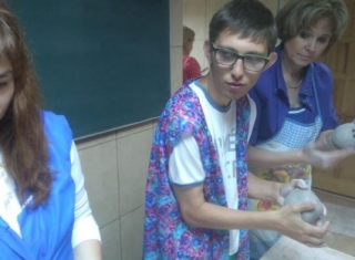 Powiększ obraz: 