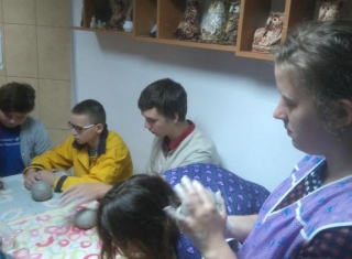Powiększ obraz: 