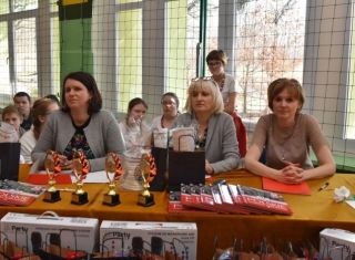 Powiększ obraz: 