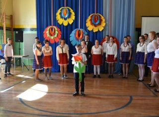 Powiększ obraz: 