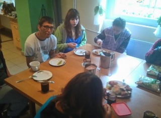 Powiększ obraz: 