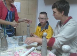 Powiększ obraz: 