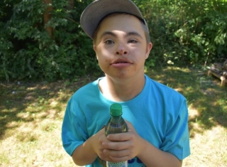 Powiększ obraz: 
