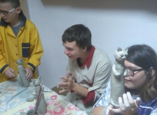 Powiększ obraz: 