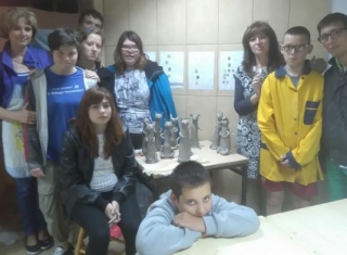Powiększ obraz: 
