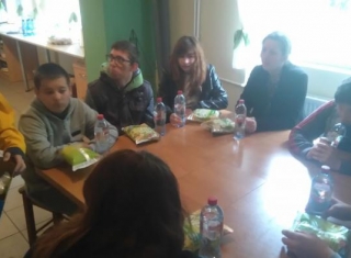 Powiększ obraz: 