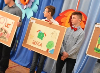 Powiększ obraz: 