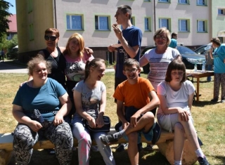 Powiększ obraz: 