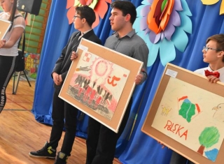 Powiększ obraz: 