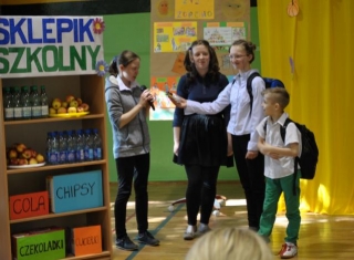 Powiększ obraz: 