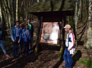 Powiększ obraz: 