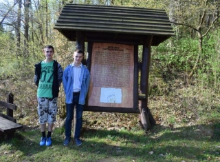Powiększ obraz: 