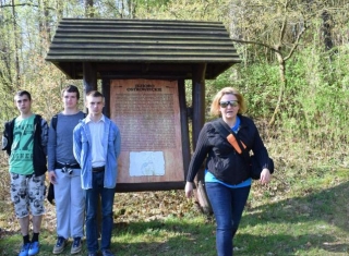 Powiększ obraz: 