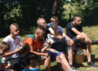 Powiększ obraz: 