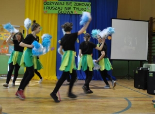 Powiększ obraz: 