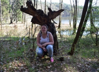 Powiększ obraz: 