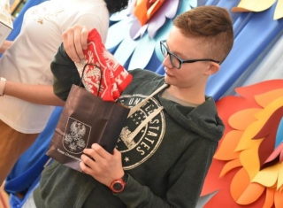 Powiększ obraz: 