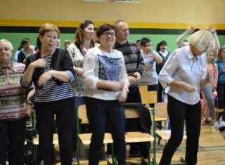 Powiększ obraz: 