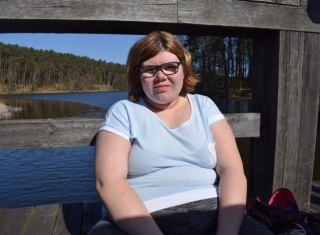 Powiększ obraz: 