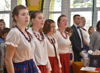Powiększ obraz: 