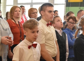 Powiększ obraz: 