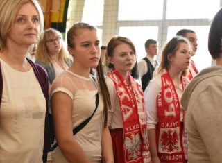Powiększ obraz: 