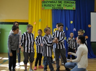 Powiększ obraz: 