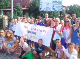 Powiększ obraz: 
