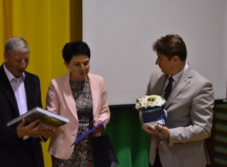 Powiększ obraz: 