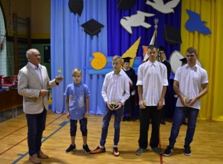 Powiększ obraz: 