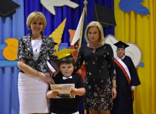 Powiększ obraz: 