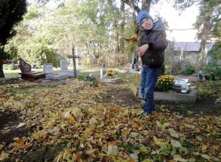 Powiększ obraz: 