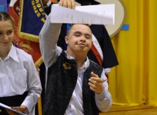 Powiększ obraz: 