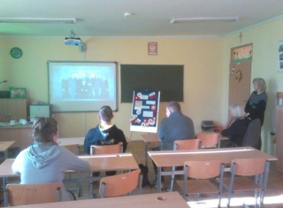 Powiększ obraz: 