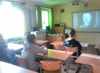 Powiększ obraz: 