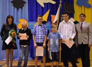 Powiększ obraz: 