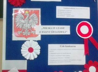 Powiększ obraz: 