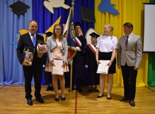 Powiększ obraz: 