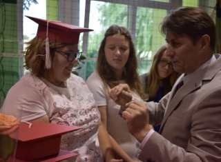 Powiększ obraz: 