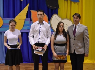 Powiększ obraz: 