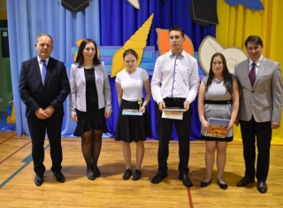 Powiększ obraz: 