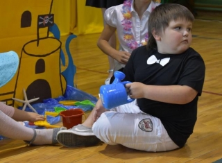 Powiększ obraz: 