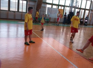 Powiększ obraz: 