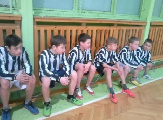 Powiększ obraz: 